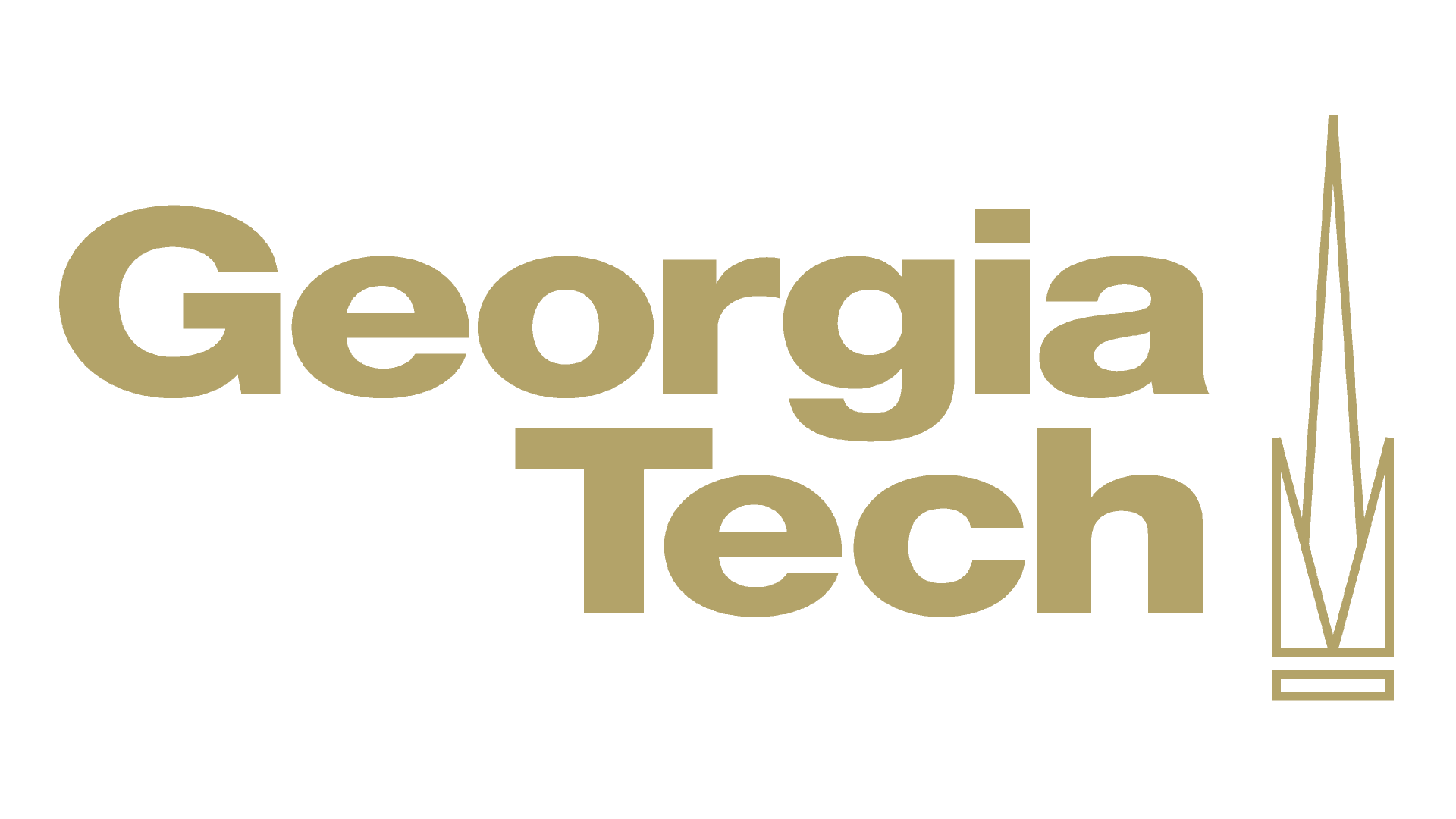 Georgia Institute of Technology